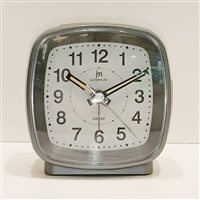 Sveglia Just a minute in Plastica JA7010G - JA7010G